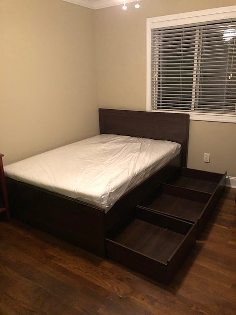 Furnished Finder property 788504_1 photo 3