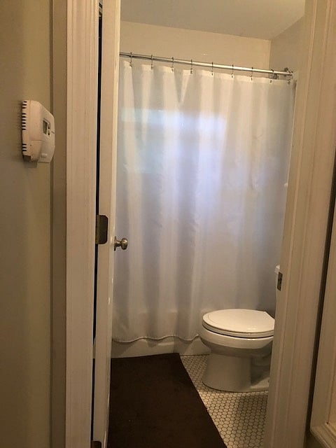 Furnished Finder property 788504_1 photo 7