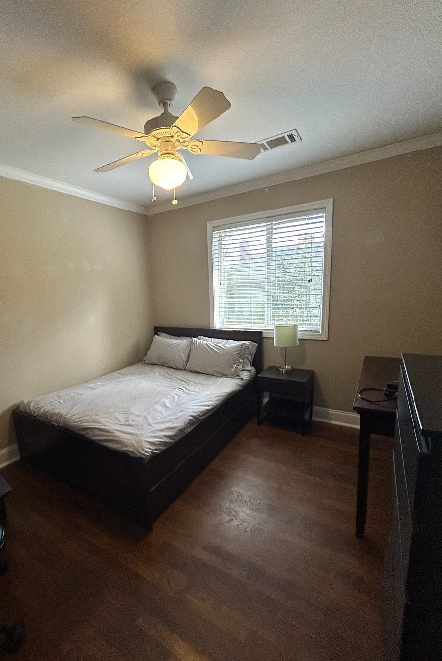 Furnished Finder property 788504_1 photo 12
