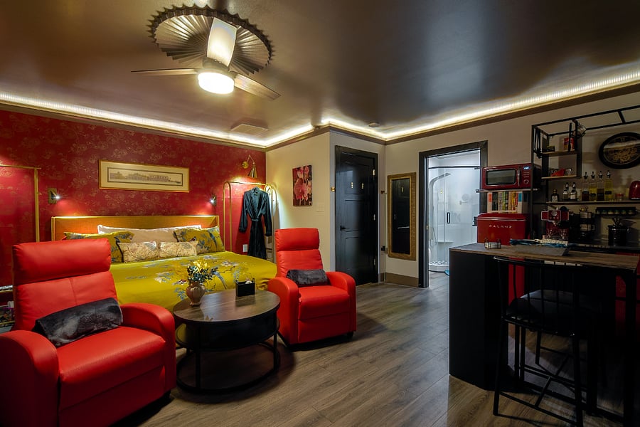 Furnished Finder property 788507_1 photo 3