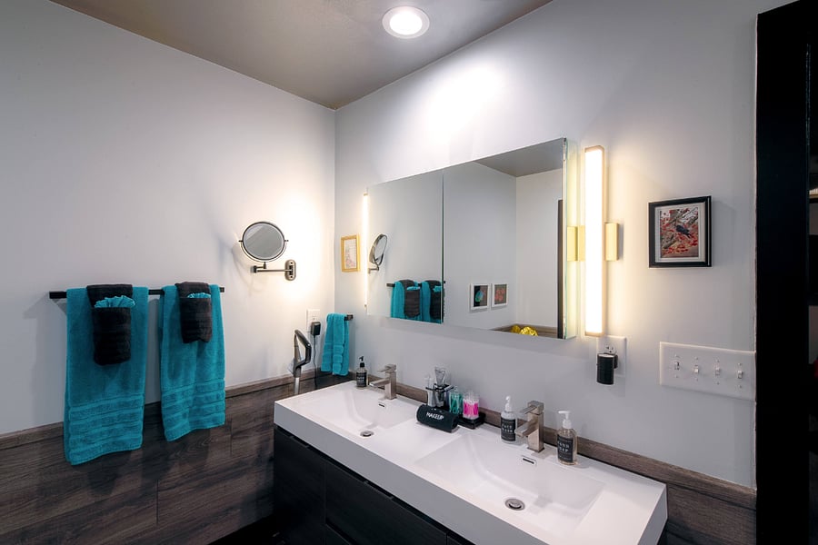 Furnished Finder property 788507_1 photo 11