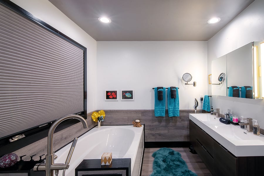 Furnished Finder property 788507_1 photo 12