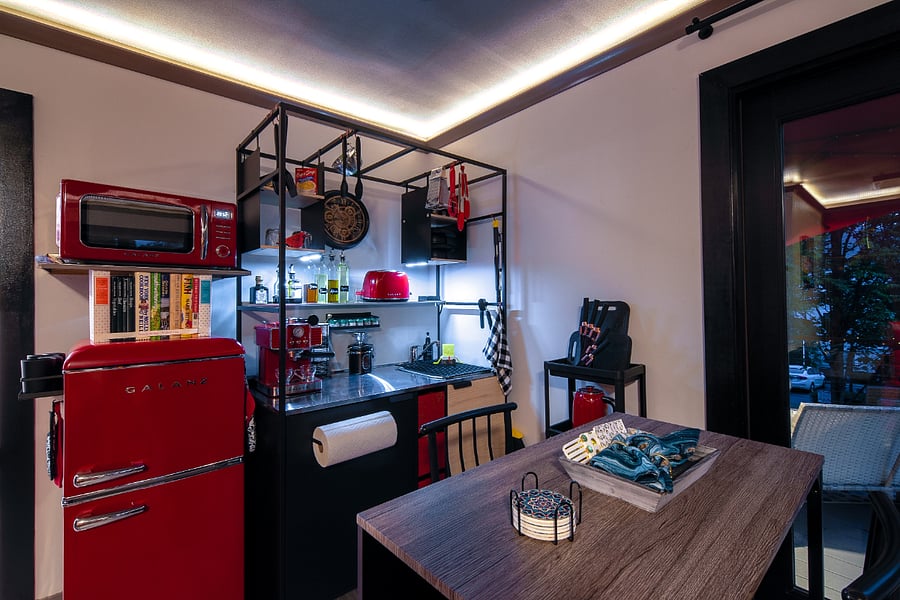 Furnished Finder property 788507_1 photo 13