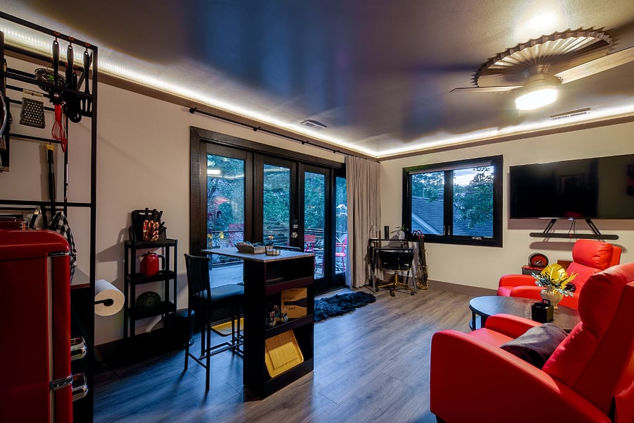 Furnished Finder property 788507_1 photo 14