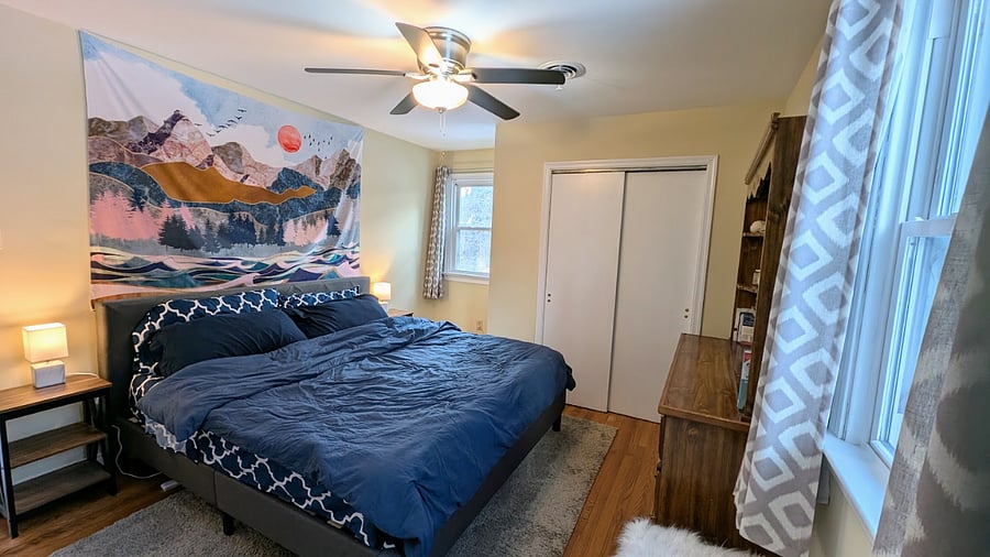Furnished Finder property 788514_1 photo 6