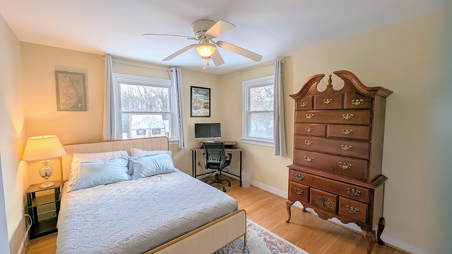 Furnished Finder property 788514_1 photo 7