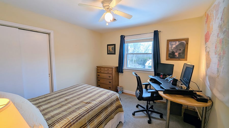 Furnished Finder property 788514_1 photo 8