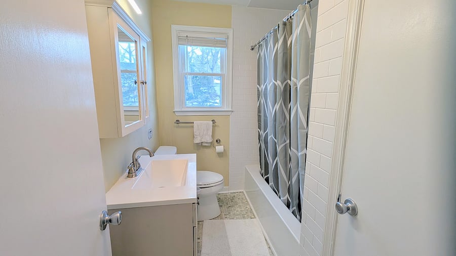 Furnished Finder property 788514_1 photo 9