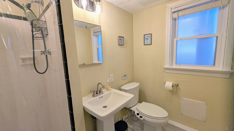 Furnished Finder property 788514_1 photo 10