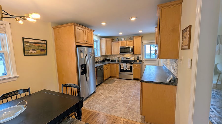 Furnished Finder property 788514_1 photo 3