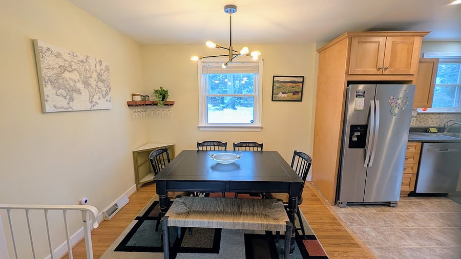 Furnished Finder property 788514_1 photo 4