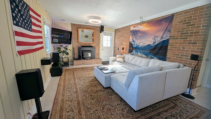 Furnished Finder property 788514_1 photo 5