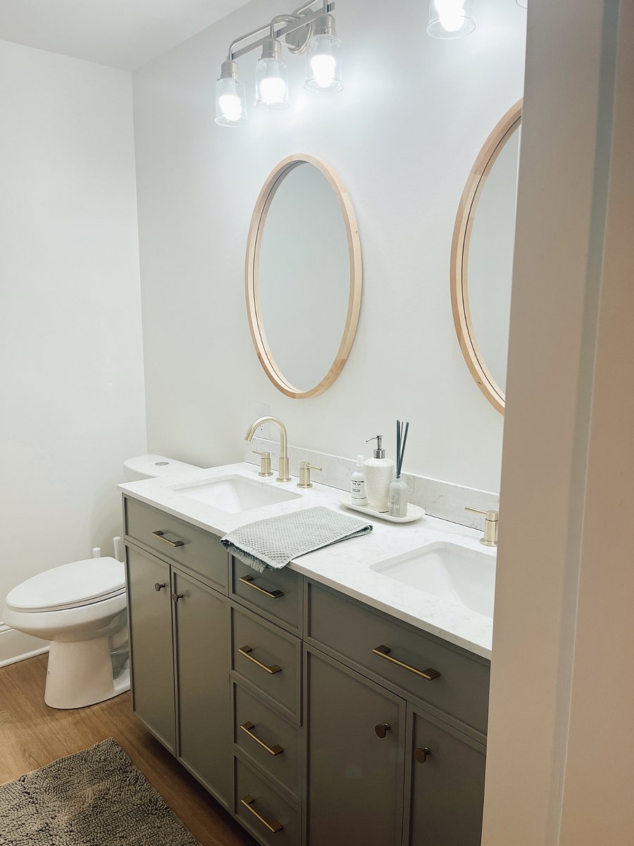 Furnished Finder property 788527_1 photo 6