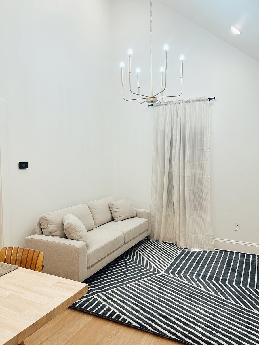 Furnished Finder property 788527_1 photo 4