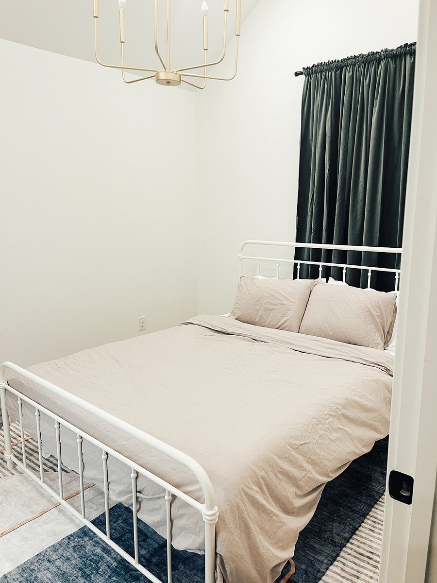 Furnished Finder property 788527_1 photo 5