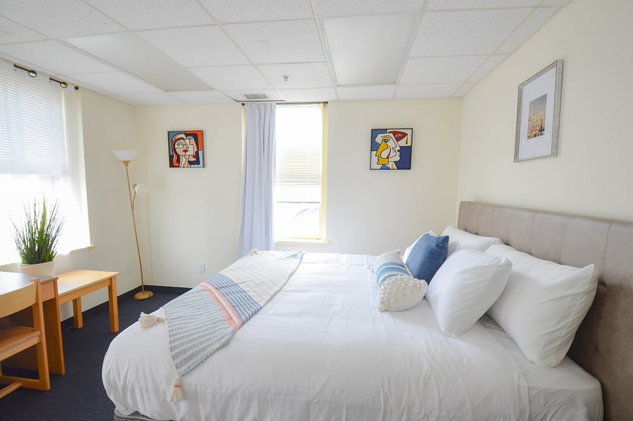 Furnished Finder property 788529_1 photo 9