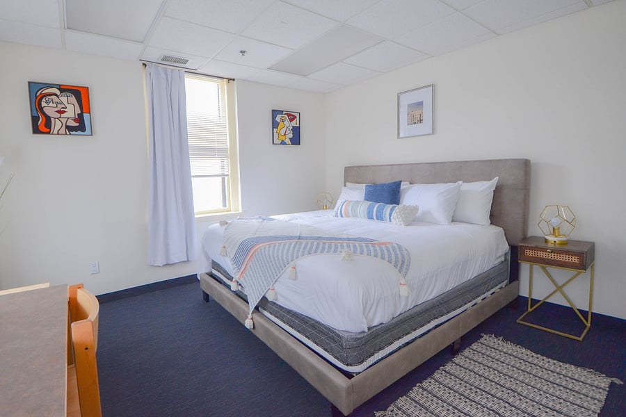 Furnished Finder property 788529_1 photo 10