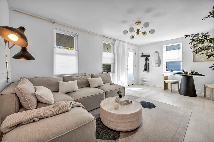 Furnished Finder property 788532_1 photo 6