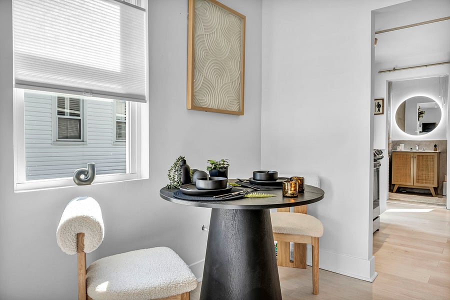 Furnished Finder property 788532_1 photo 7