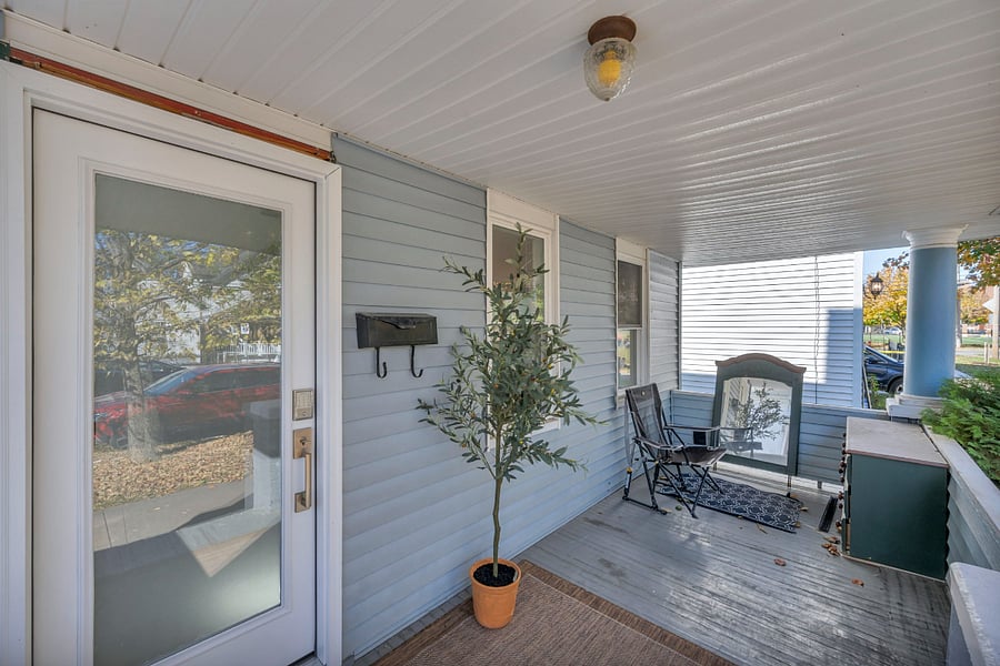 Furnished Finder property 788532_1 photo 14
