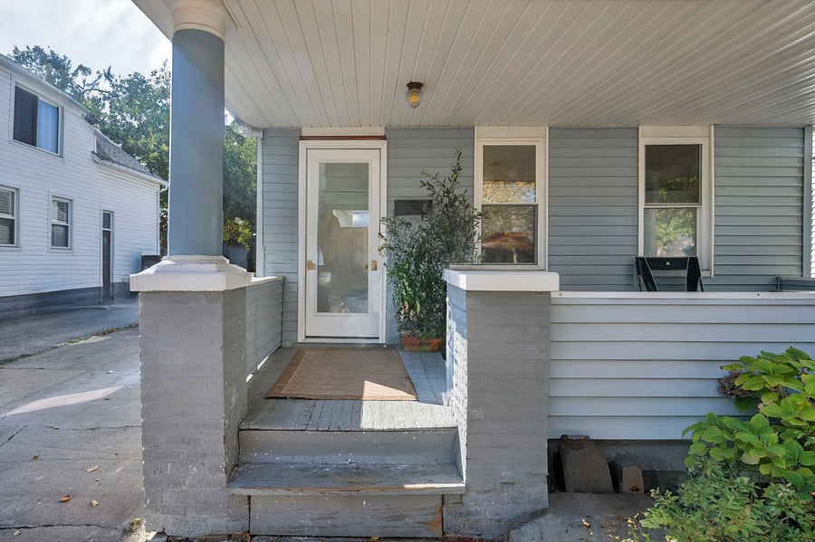 Furnished Finder property 788532_1 photo 15