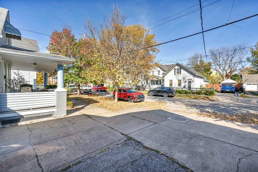 Furnished Finder property 788532_1 photo 16