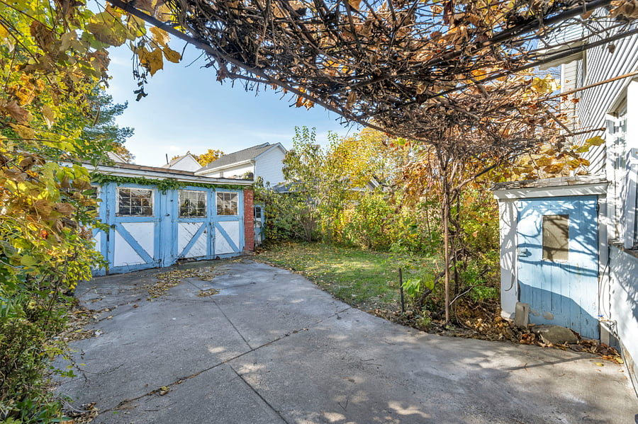 Furnished Finder property 788532_1 photo 17