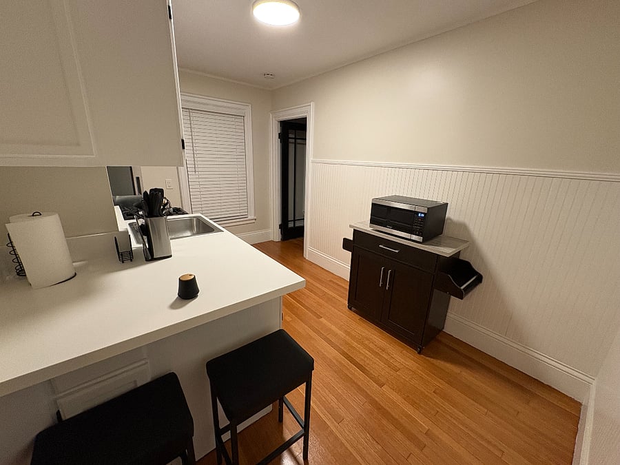 Furnished Finder property 788548_1 photo 3