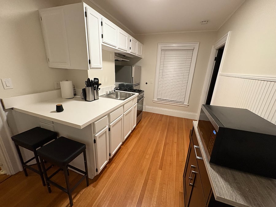Furnished Finder property 788548_1 photo 4