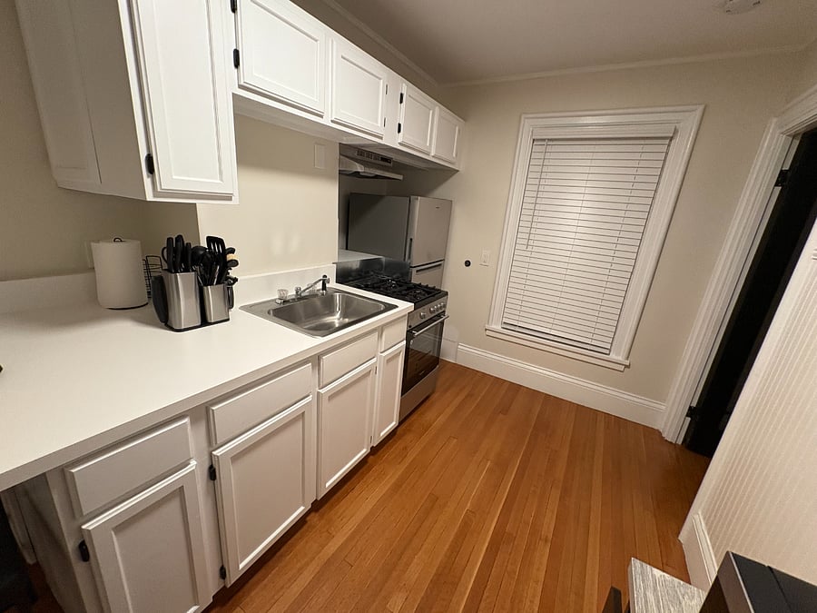 Furnished Finder property 788548_1 photo 5