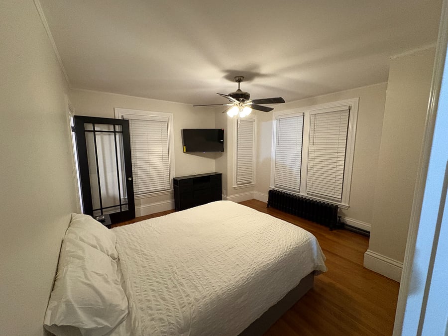 Furnished Finder property 788548_1 photo 7