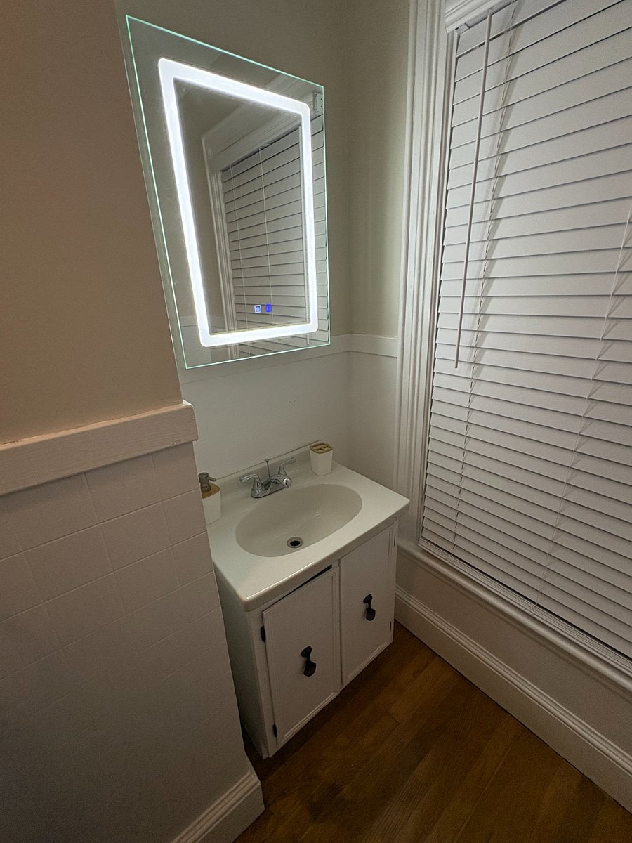 Furnished Finder property 788548_1 photo 10