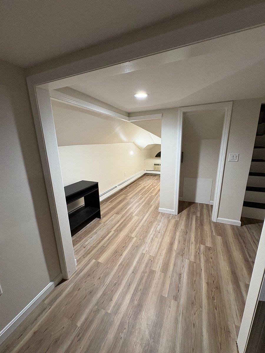 Furnished Finder property 788548_1 photo 12