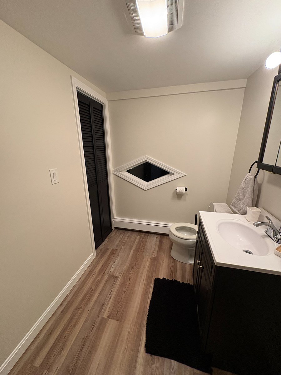 Furnished Finder property 788548_1 photo 8
