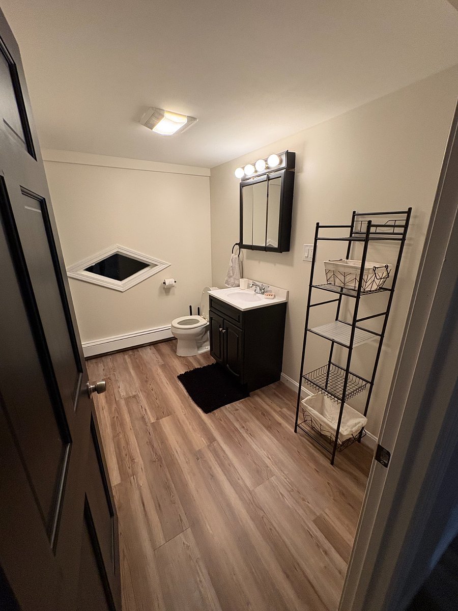 Furnished Finder property 788548_1 photo 9