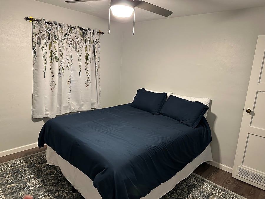 Furnished Finder property 788549_1 photo 4