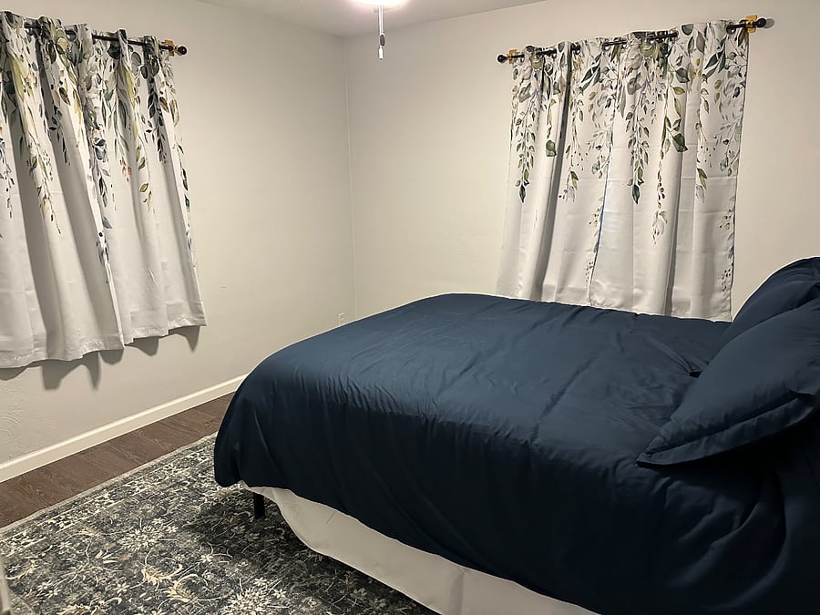 Furnished Finder property 788549_1 photo 5