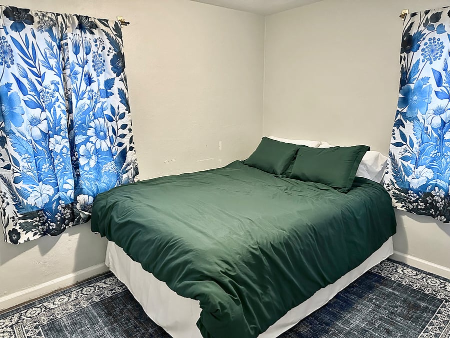 Furnished Finder property 788549_1 photo 7