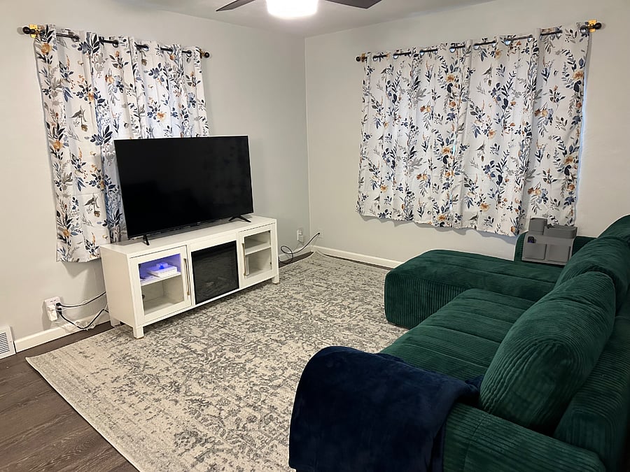 Furnished Finder property 788549_1 photo 6