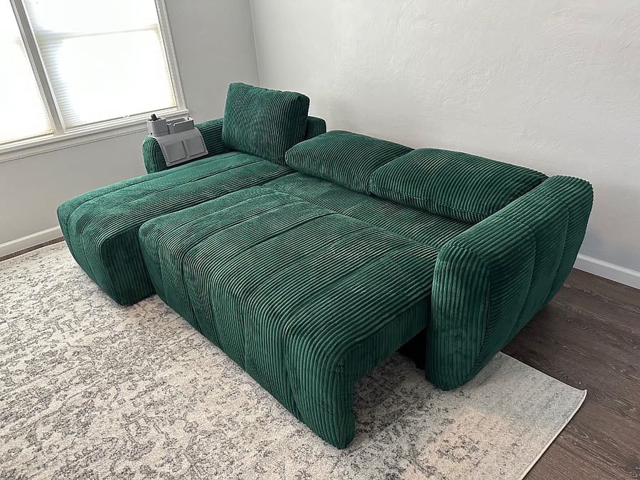 Furnished Finder property 788549_1 photo 9