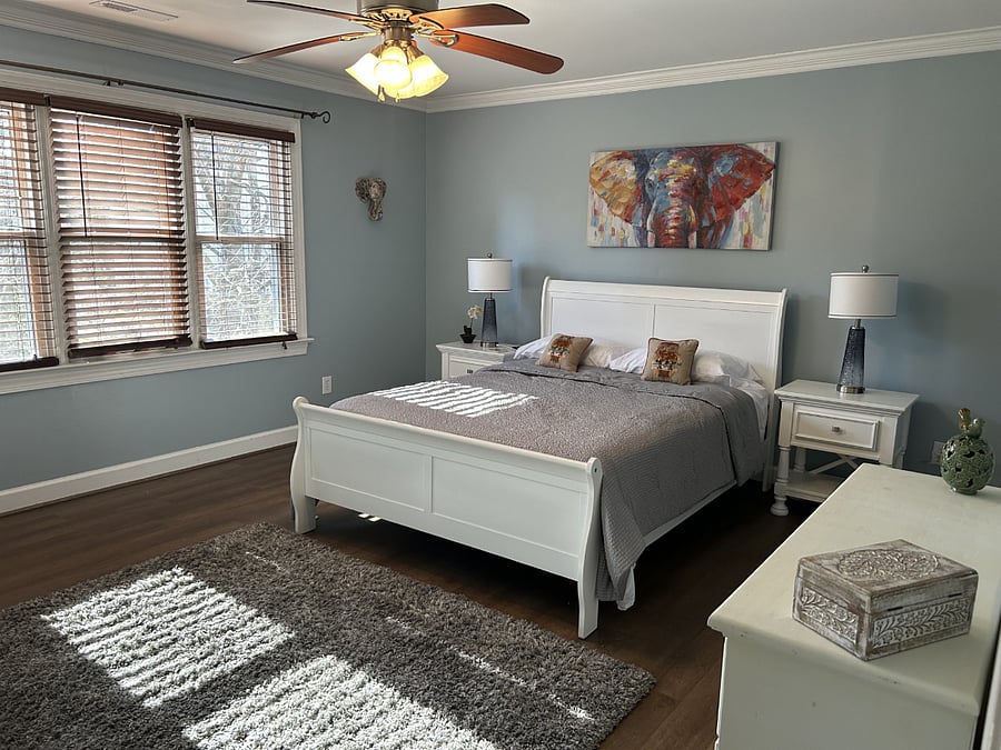 Furnished Finder property 788551_1 photo 16