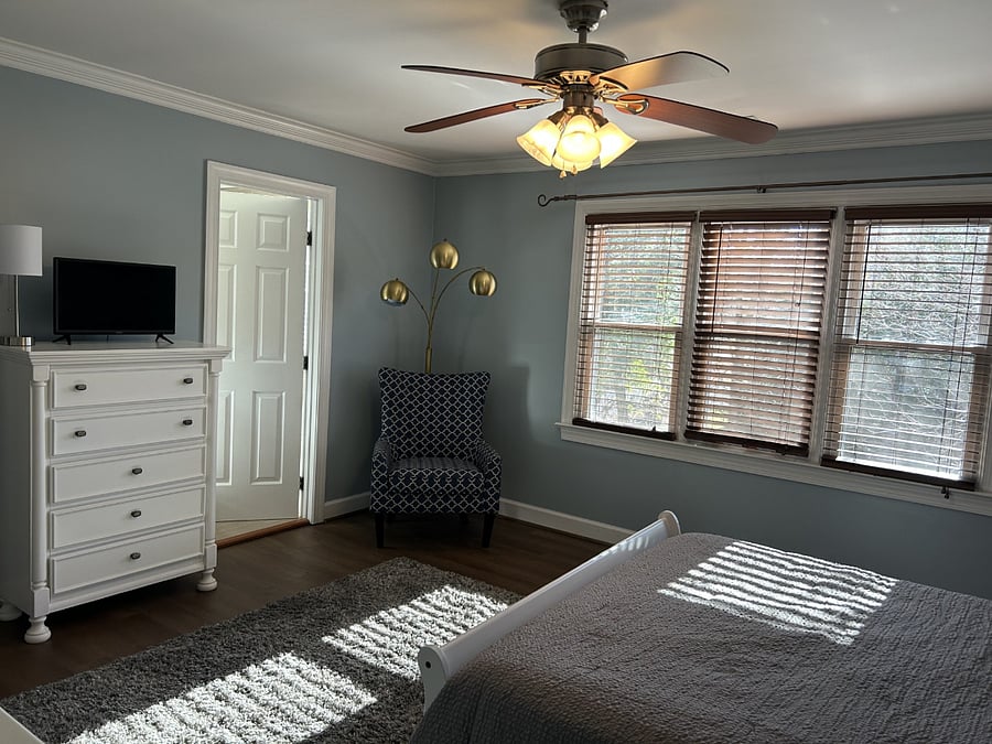 Furnished Finder property 788551_1 photo 17