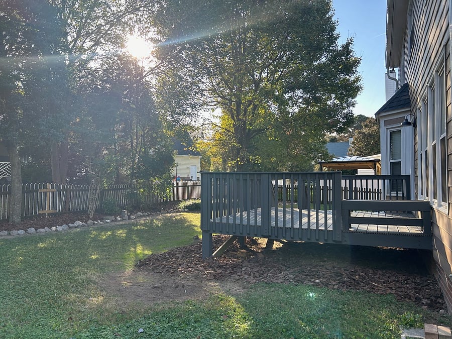 Furnished Finder property 788551_1 photo 22
