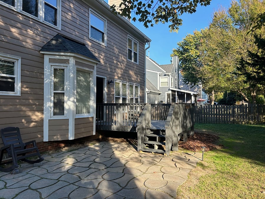 Furnished Finder property 788551_1 photo 21