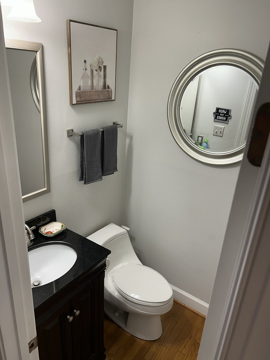 Furnished Finder property 788551_1 photo 18