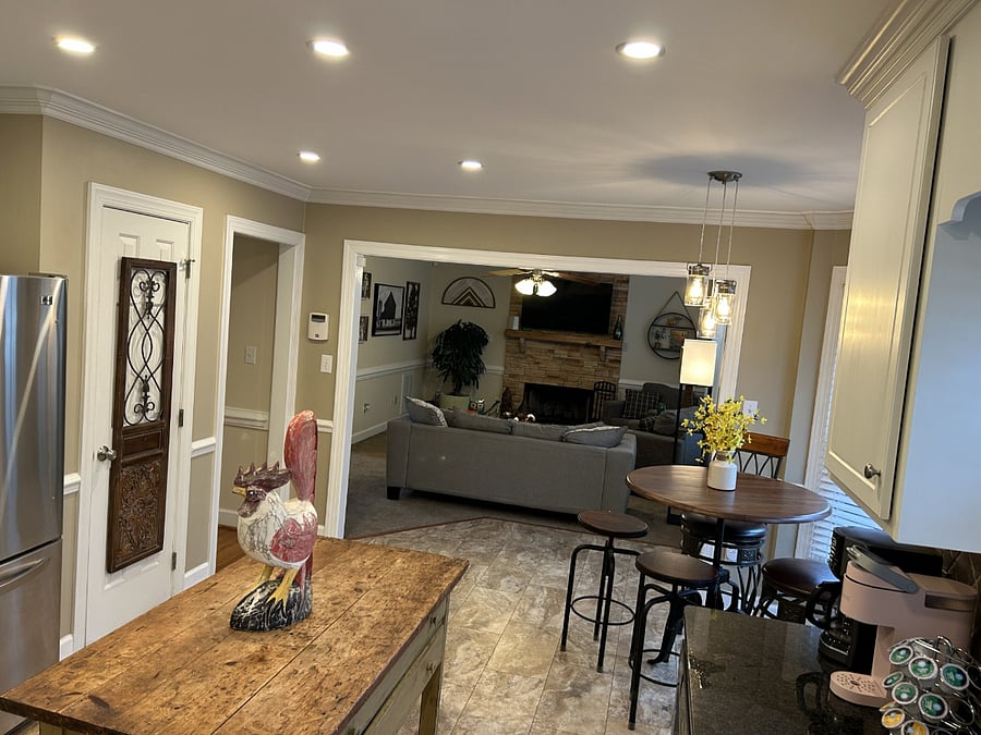 Furnished Finder property 788551_1 photo 4
