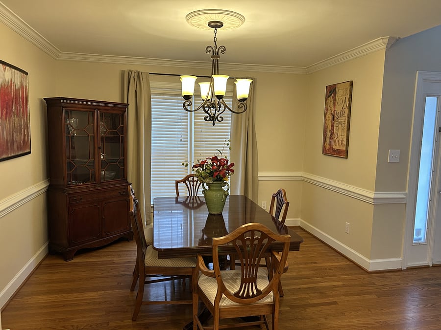 Furnished Finder property 788551_1 photo 5