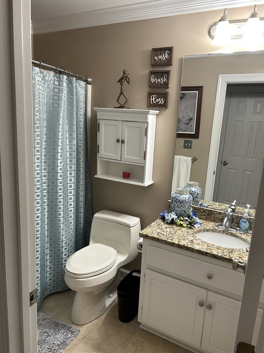 Furnished Finder property 788551_1 photo 13