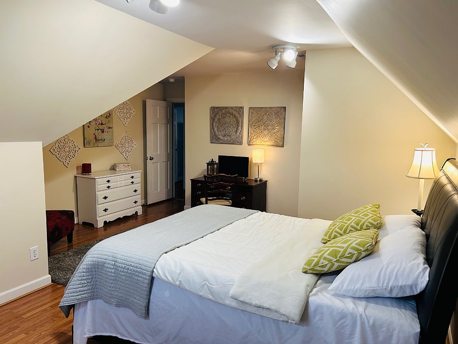 Furnished Finder property 788551_1 photo 12
