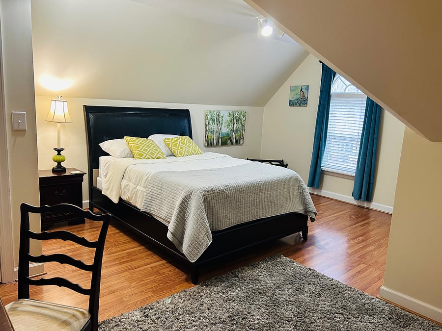 Furnished Finder property 788551_1 photo 11